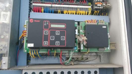 太白中央空调保养节能保养